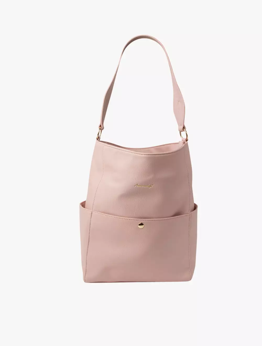 American eagle bags at payless new arrivals