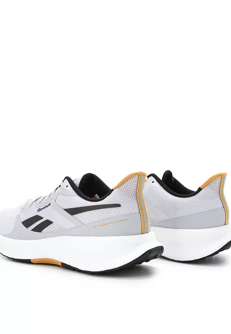 Buy Reebok Floatride Energy 2025 Online ZALORA - Main Image