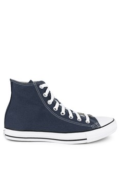 Converse Indonesia Jual Converse Original Zalora Indonesia