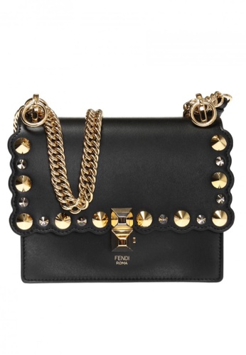 Greece Fendi Roma Bag Price 17556c40e Caforexam Com