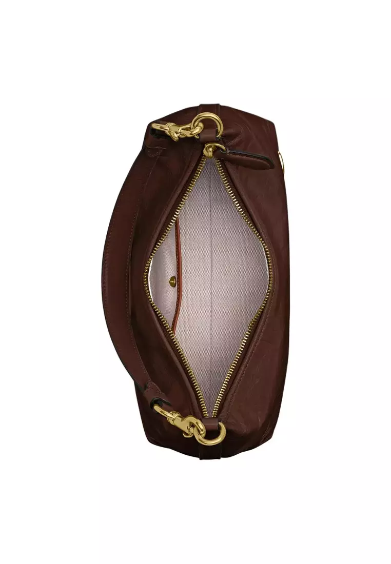 Juliet Shoulder Bag CR652