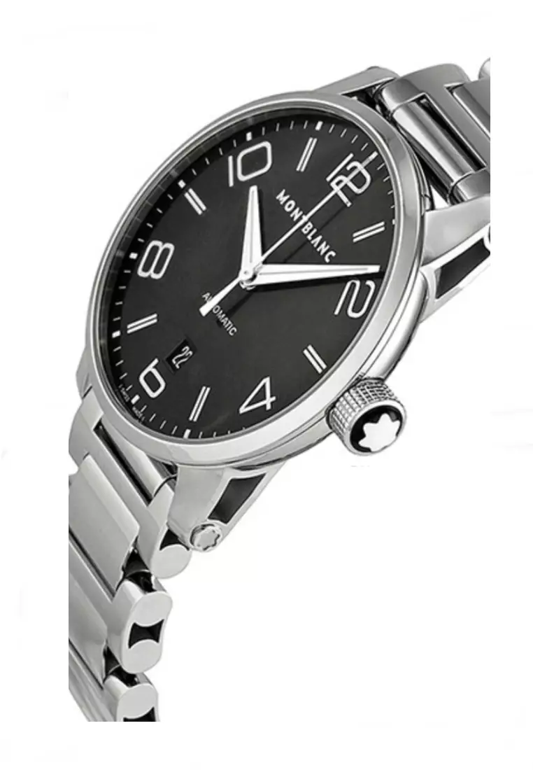 TIMEWALKER AUTOMATIC 39mm 105962
