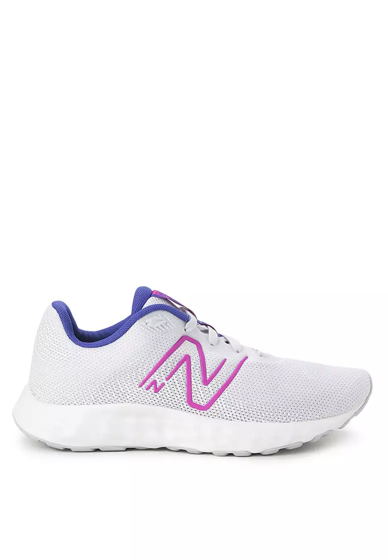 Harga new balance koze online