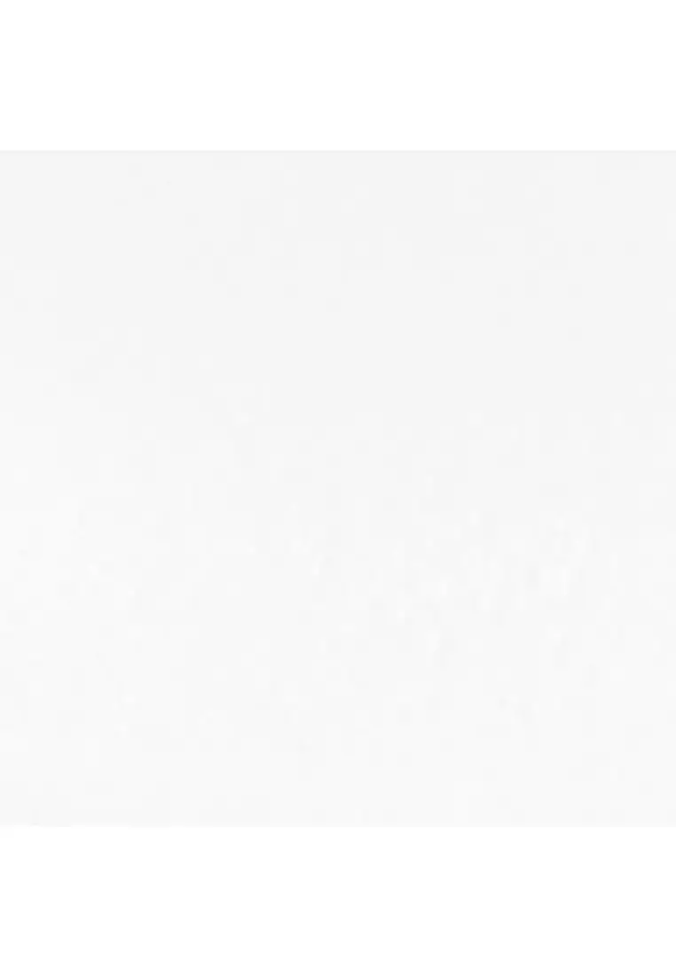 Lip Volume Trasparent