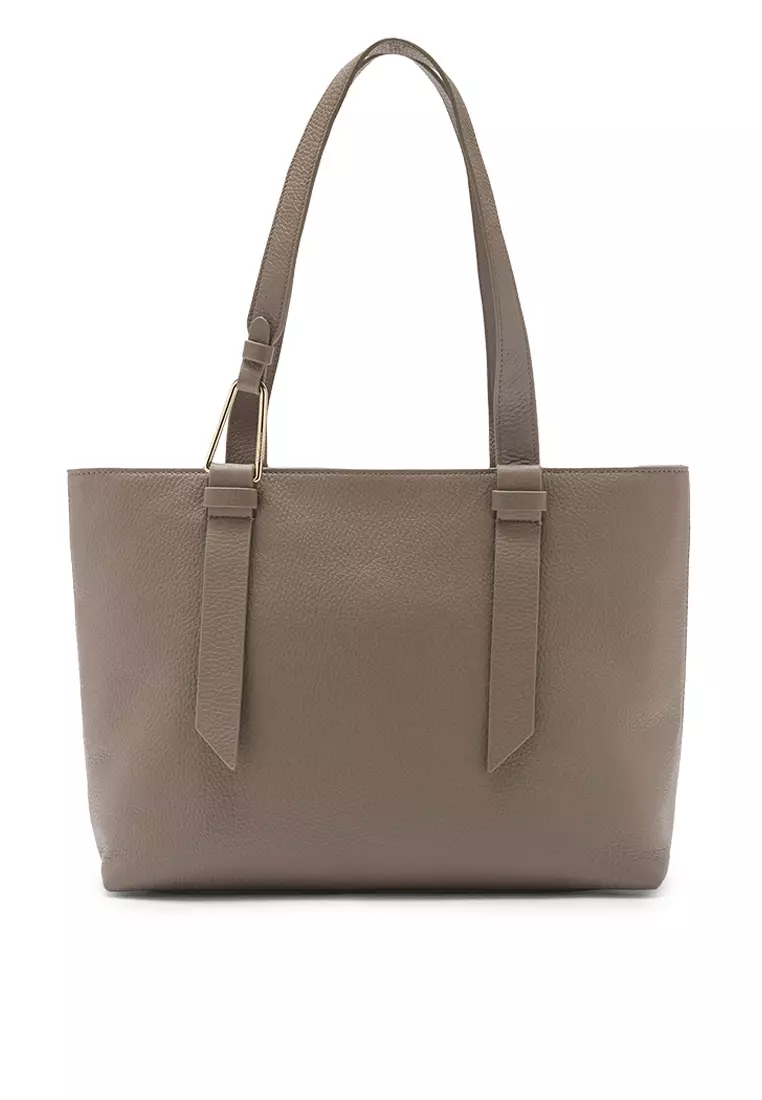 Malory Medium Tote Bag