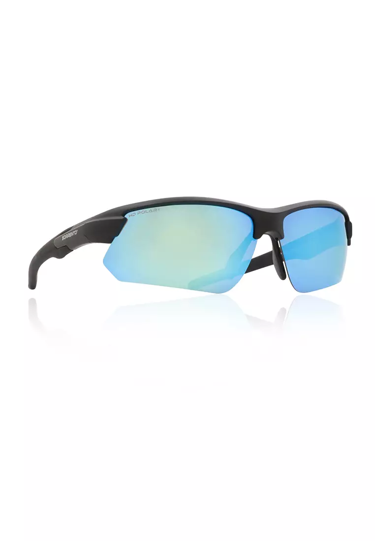 Polarized hd clearance sunglasses philippines