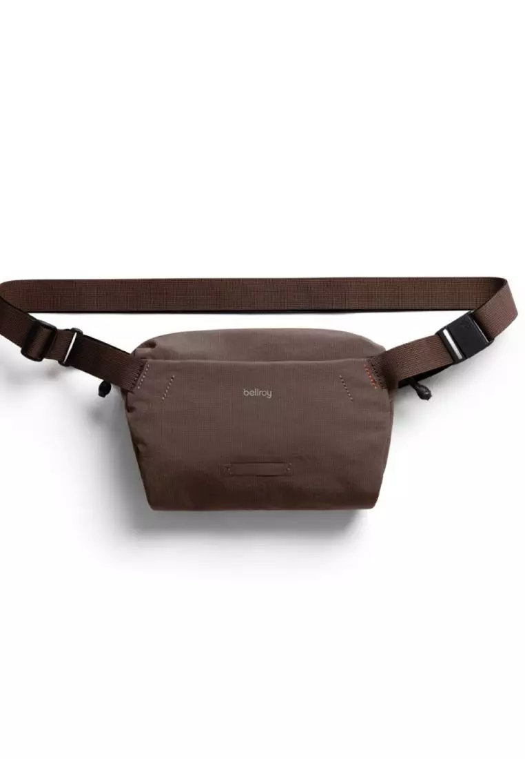 Bellroy Lite Sling Mini - Riverrock