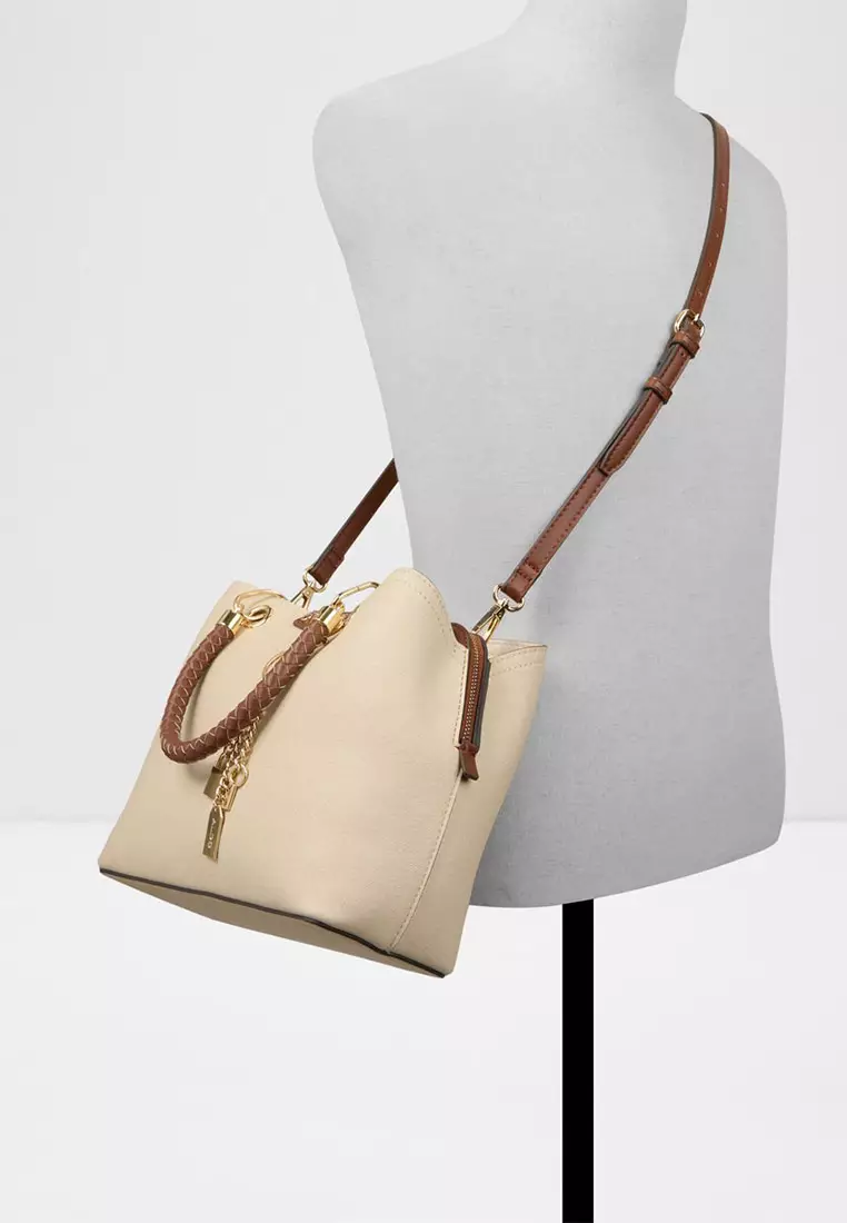 Lothycan Satchel Bag