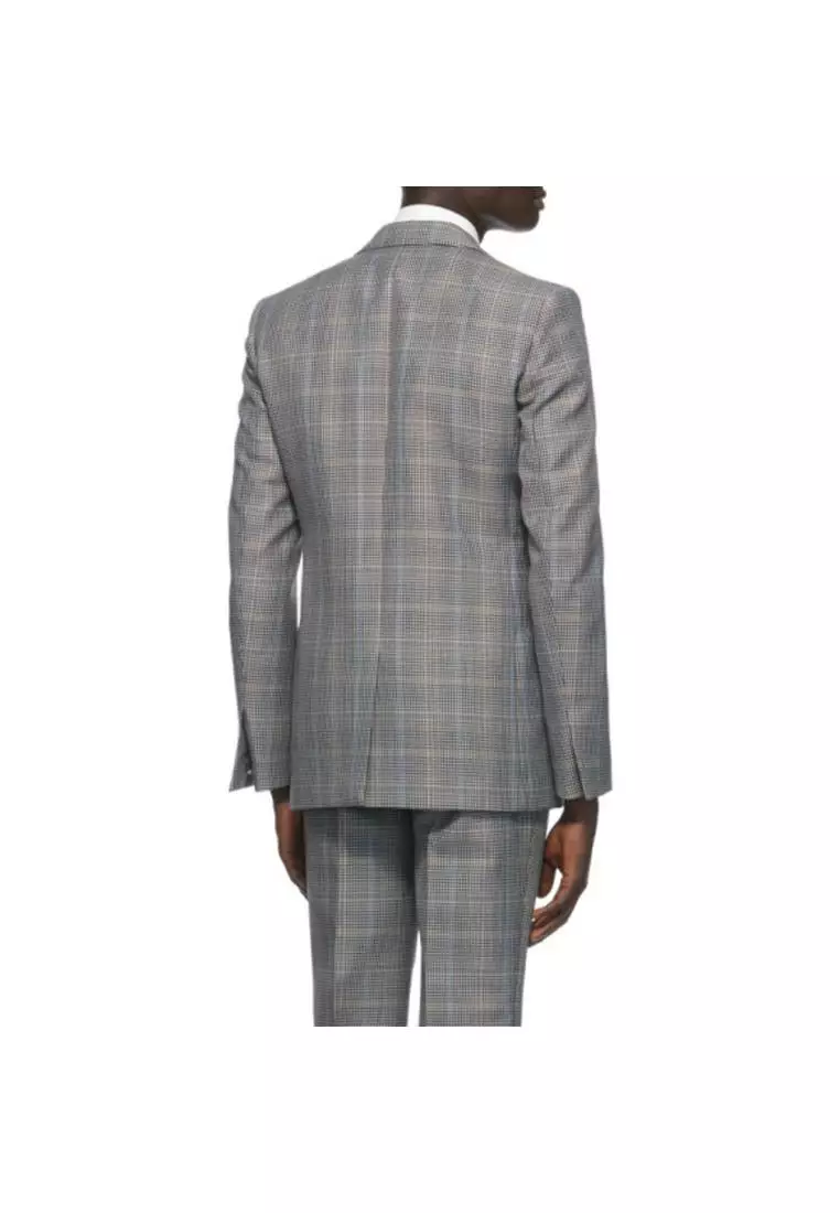 Givenchy clearance sport coat