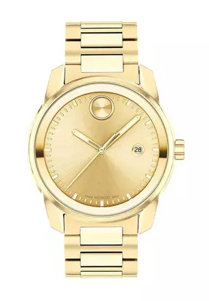 Buy movado For Men Online @ ZALORA Malaysia & Brunei