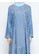 Catalia Batik blue Batik Dress Calyta Series 5 - Blue B74FCAAA6EB786GS_3