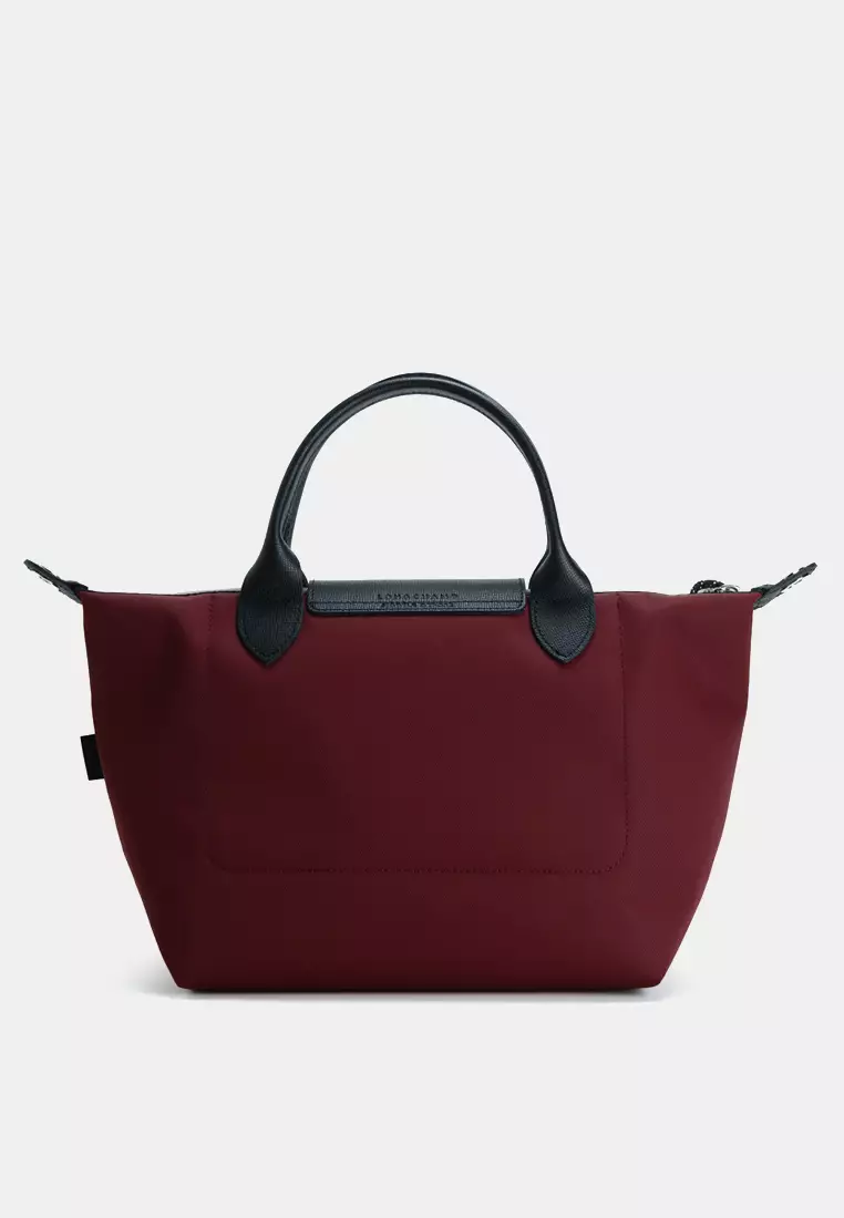 Le Pliage Energy S 手挽袋