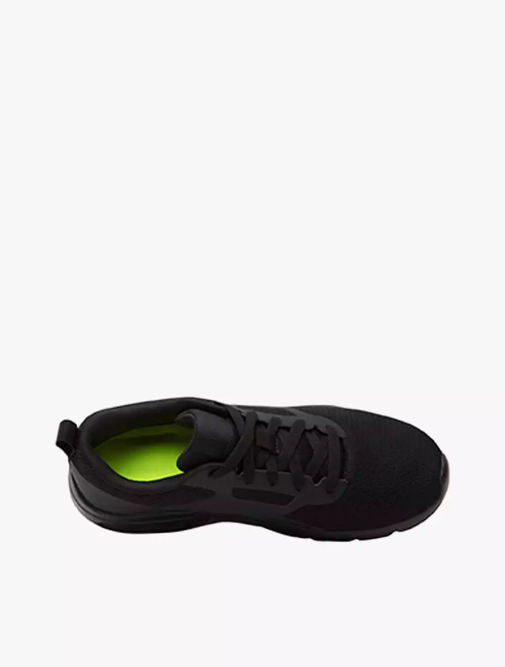 Payless skechers sale