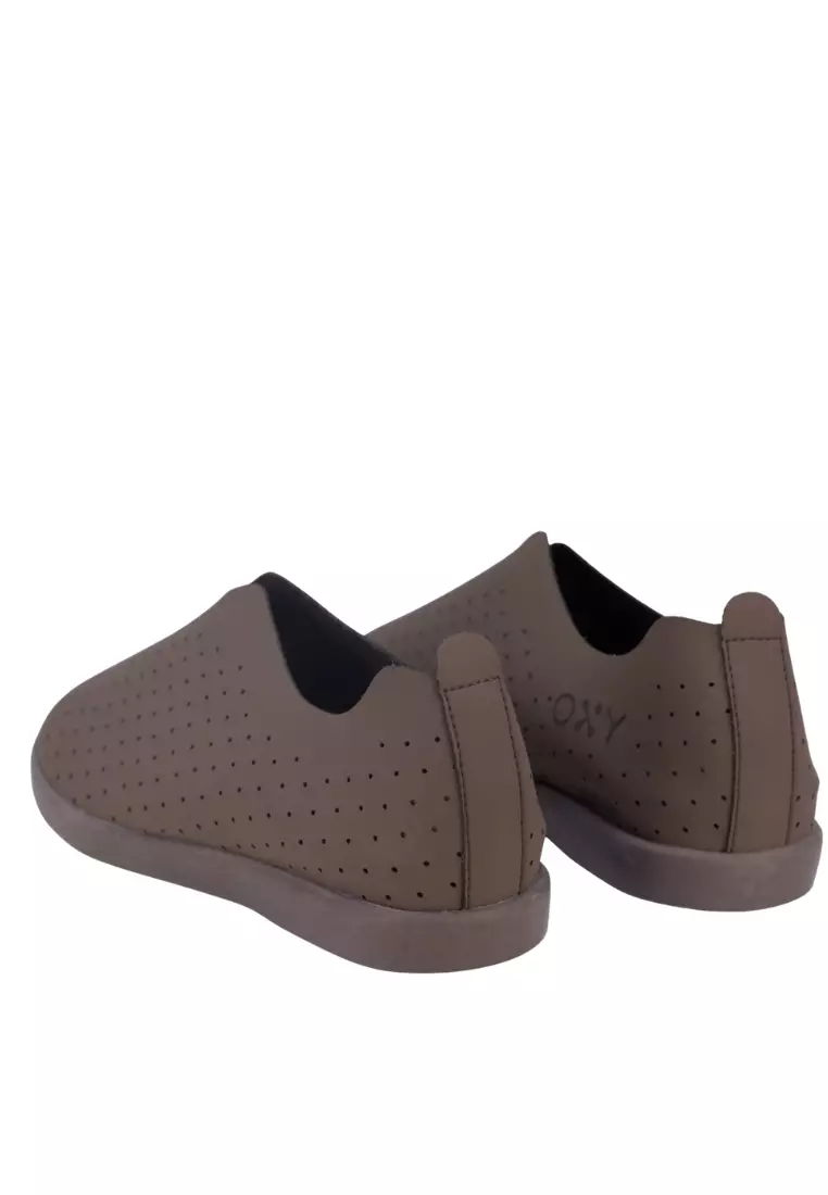 Light - Sneakers for Womens