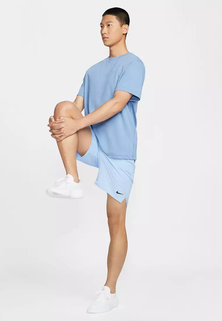 Dri-FIT Primary T-shirt