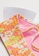 H&M pink and multi Padded Bikini Top D2A0AUS18B5116GS_5