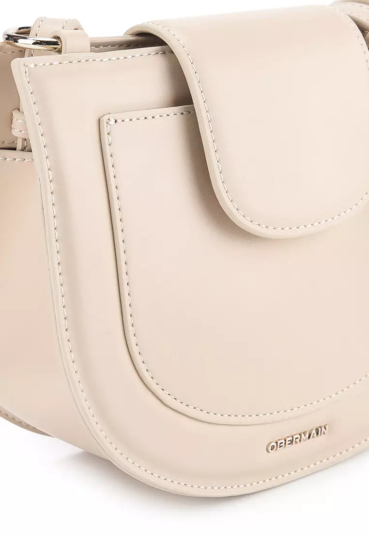 Bradley Crossbody Bag