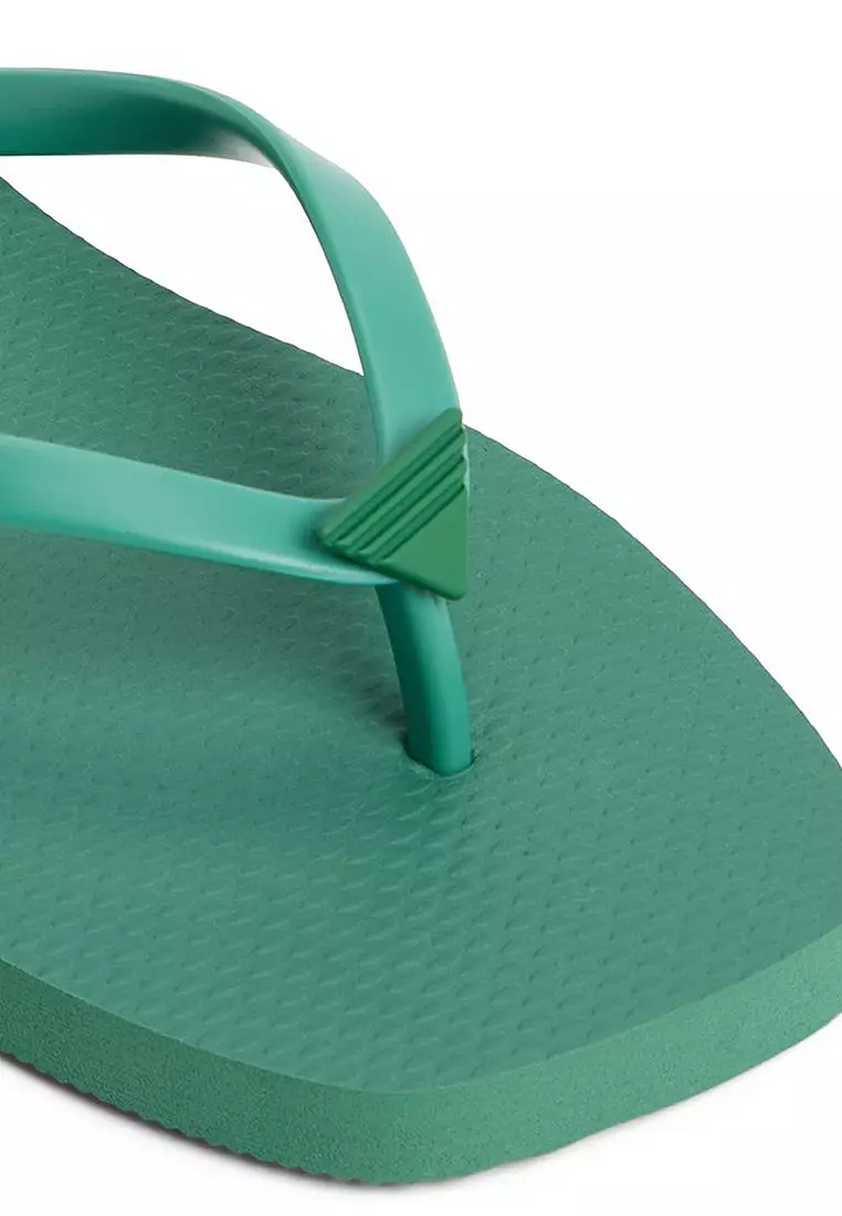 Beachready Flip Flops