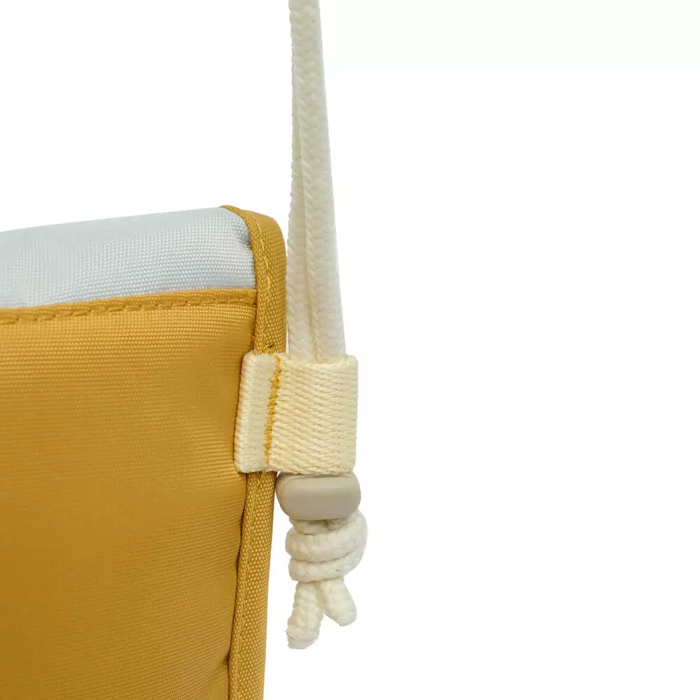 Eiger Junior Luchi Shoulder Bag 2L