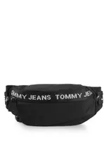 Bum bag sales tommy jeans