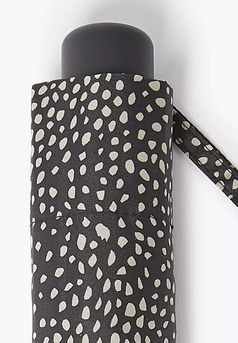 Compact Umbrella, M&S Collection