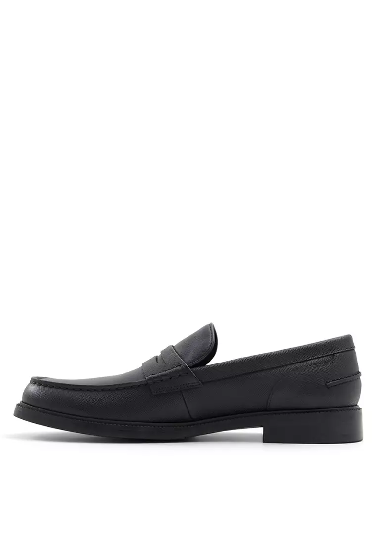 Kieran Loafers