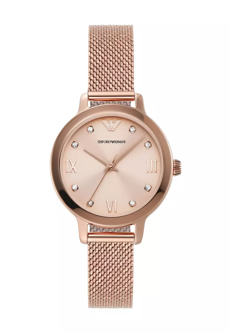 Watch AR11512