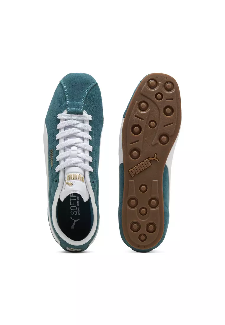 PUMA Tackle 男女皆宜休閒鞋