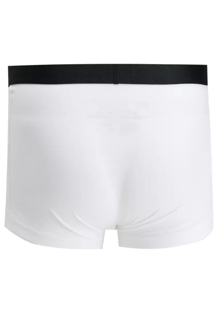 3 Pack Basic Trunk - BOSS Bodywear