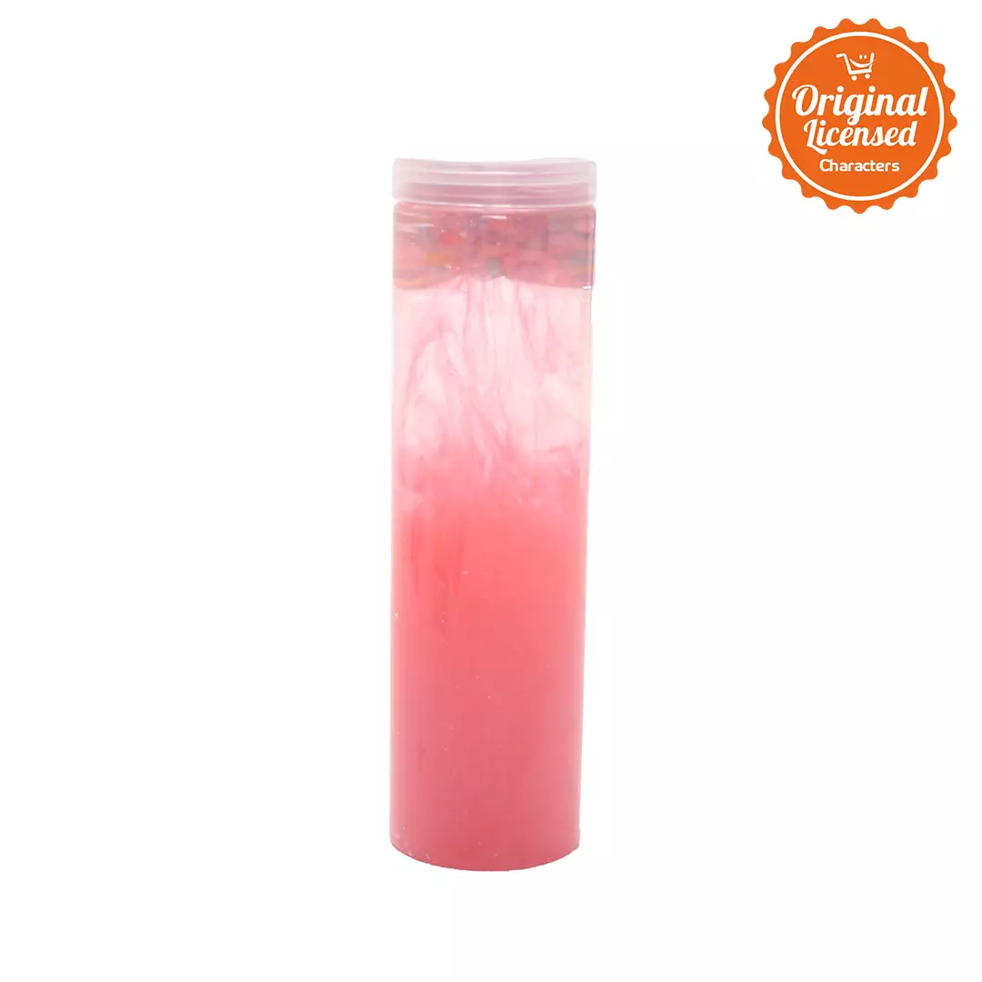 Mainan Anak Falco Slime Model 1 Merah F