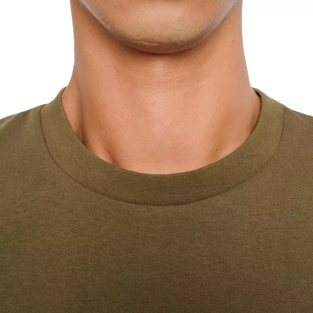 Eiger Tac X Dogtag T-shirts