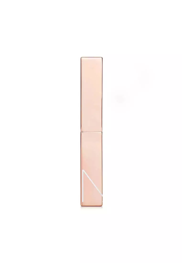 NARS - Afterglow 悅光水凝唇膏 - # 277 Aragon 1.5g