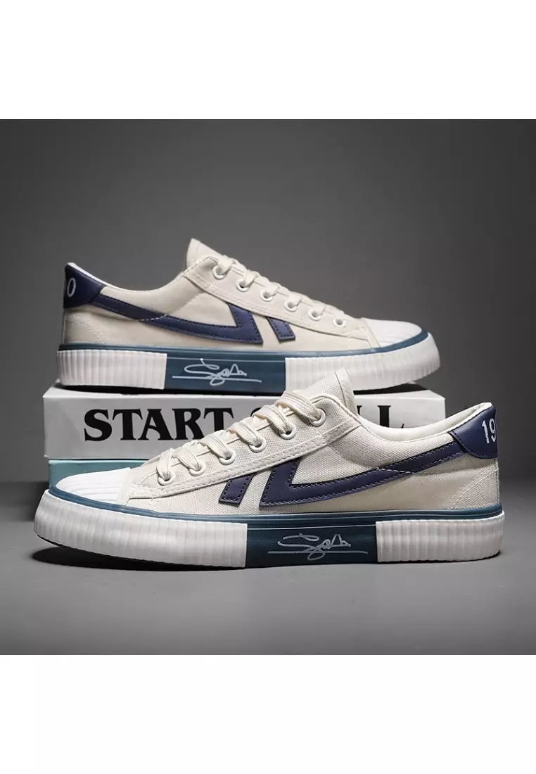 Converse renew indonesia harga sale