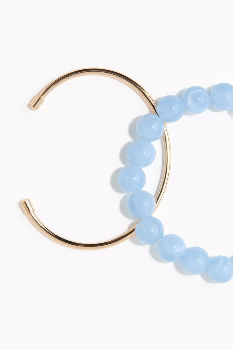 2-pack bracelets