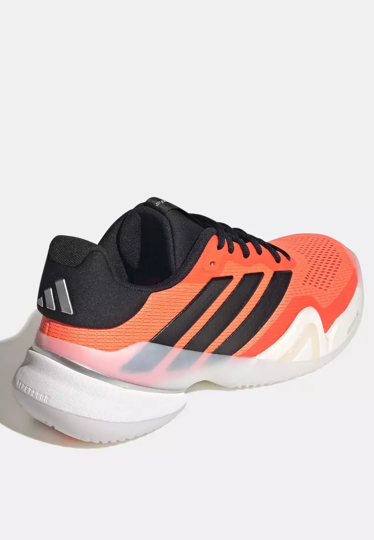 Barricade 14 Tennis Shoes