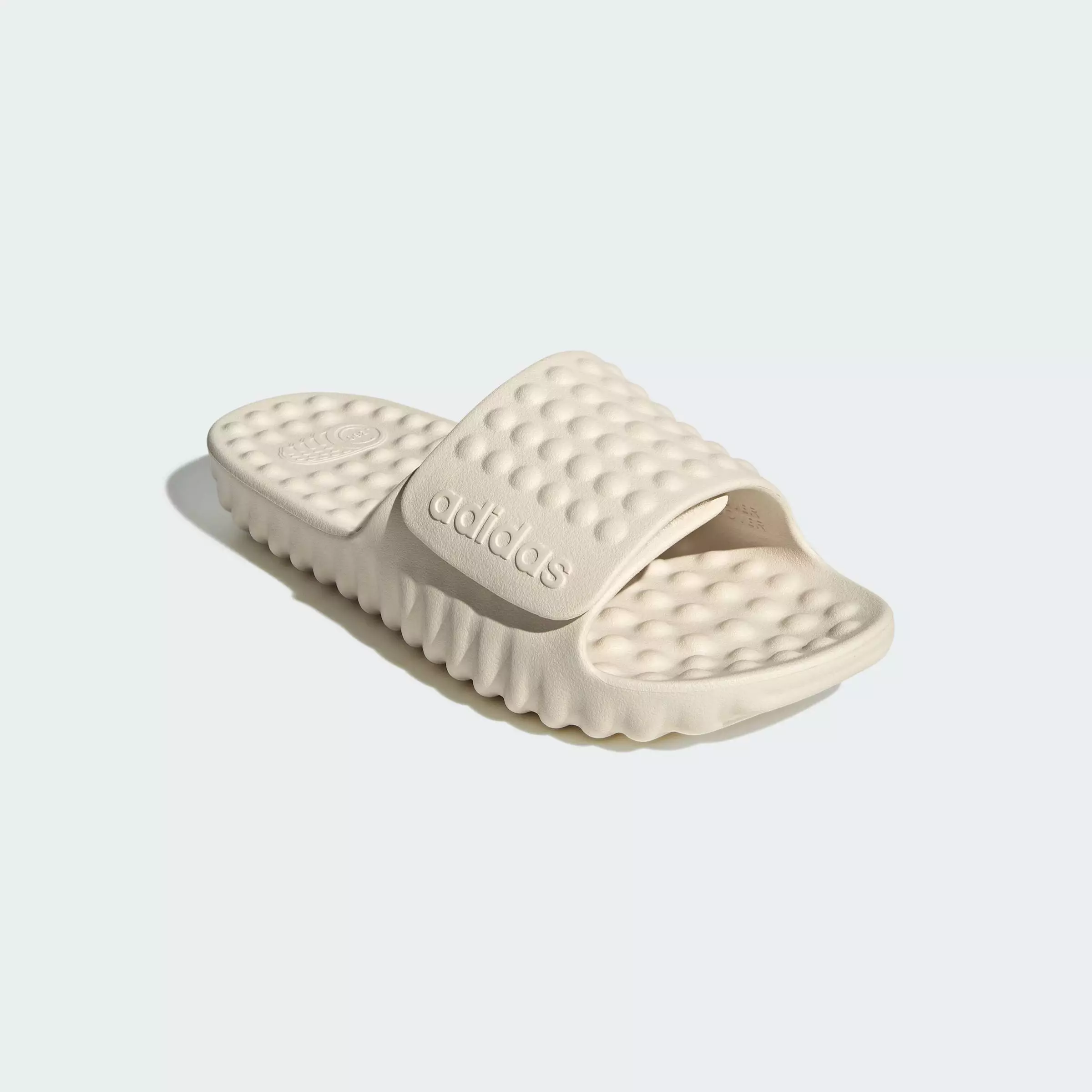 Adissage 360Rec Slides