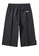 Trendyshop black Casual Cropped Pants 1969EAA3933025GS_7