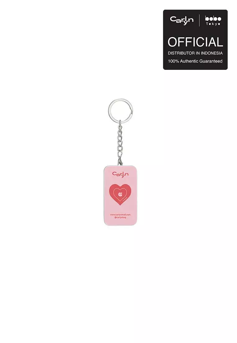 Tas Carlyn - Molly - Official Bobo Tokyo