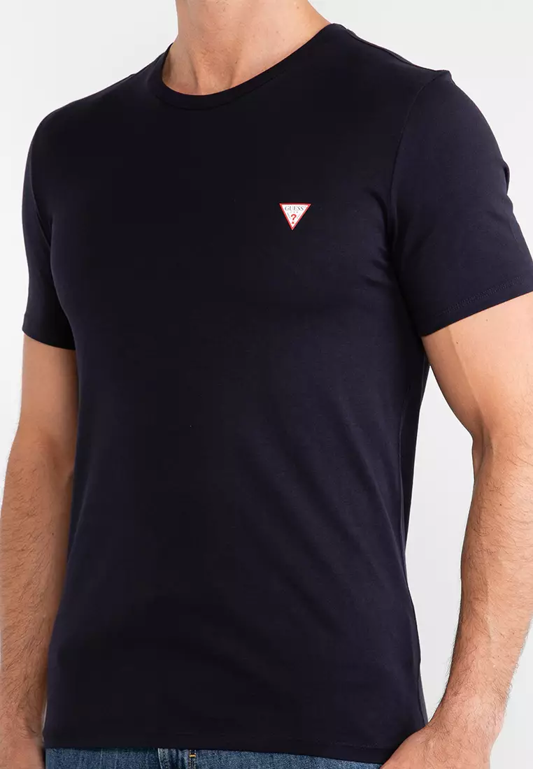 Guess core on sale tee