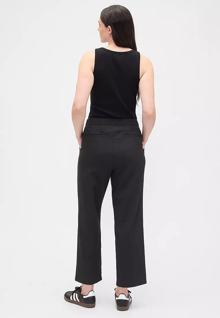 Easy Pants