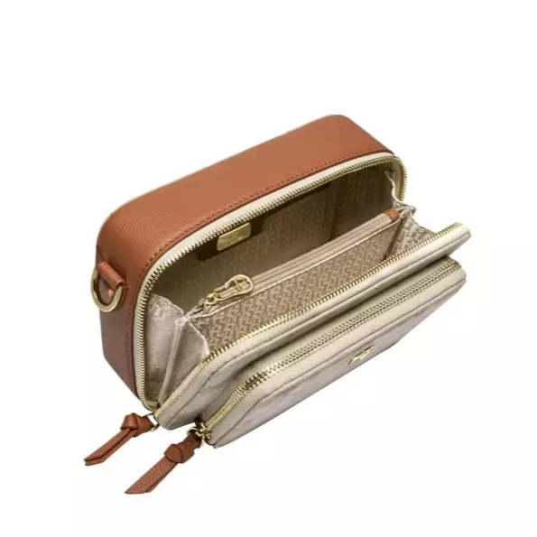 AIGNER ZITA S SHOULDER BAG
