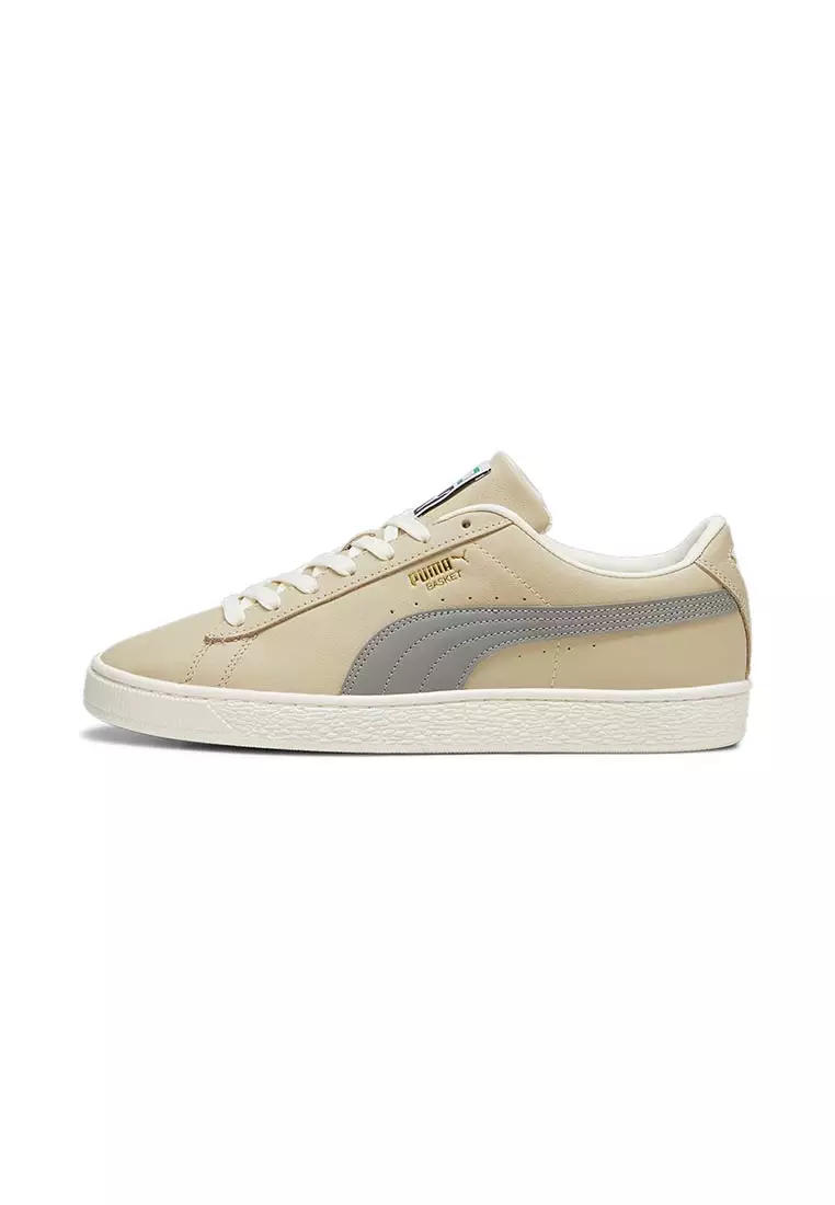 Puma classic plus discount
