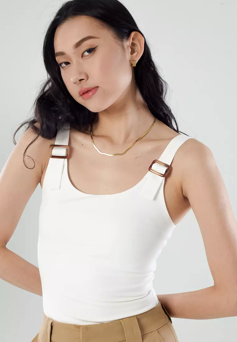 Buy Dressing Paula Sale Up to 90 ZALORA Malaysia