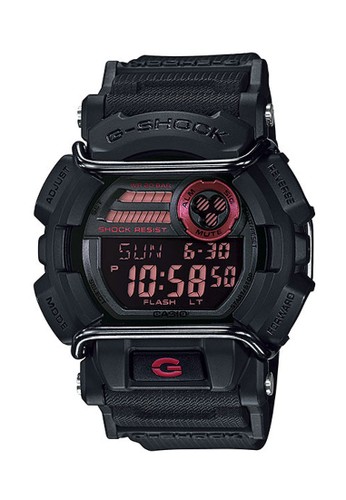 gd 400 1dr price