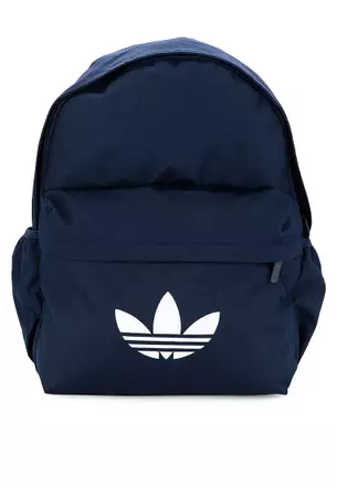 element backpack nike Nike Element Logo Backpack In Psychic Blue/psychic Blue/white