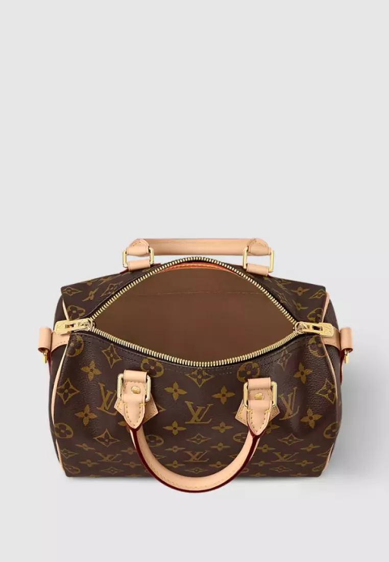 Speedy Bandoulière 25