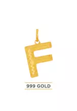Yellow Gold(1.90G)