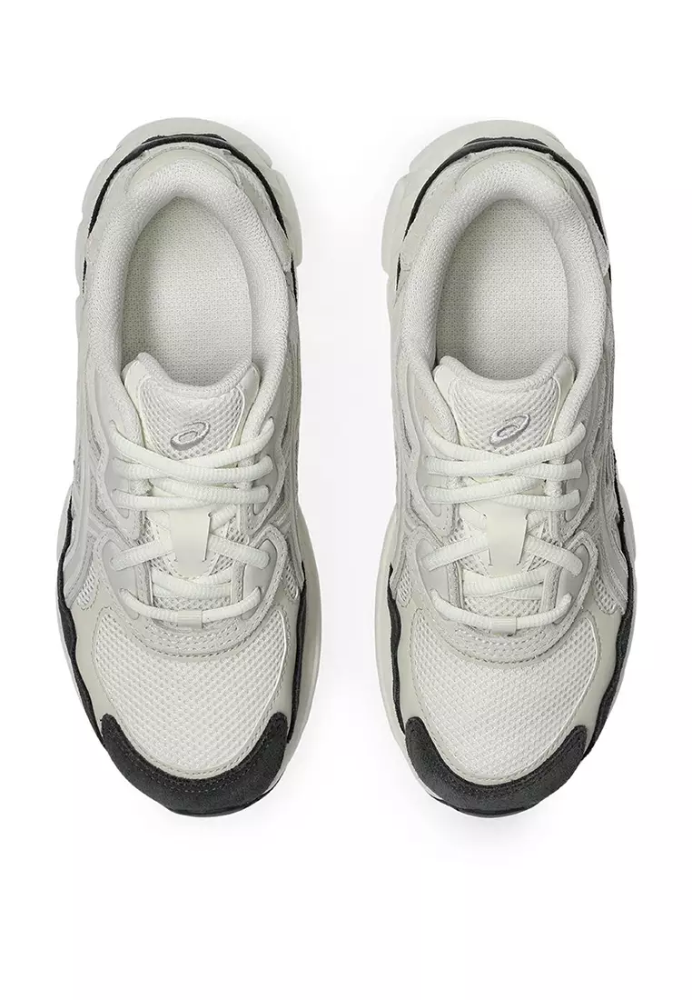 ASICS Kids Gel-Nyc GS-1204A175.101