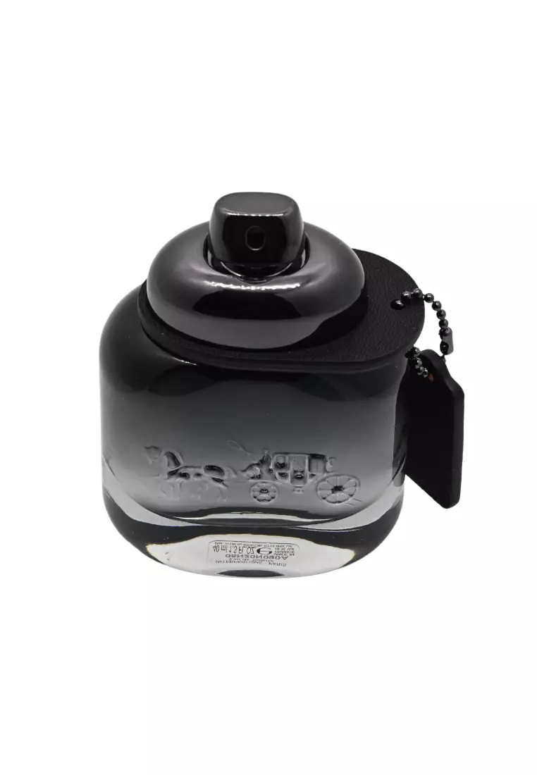 COACH For Men Eau De Toilette 40ml