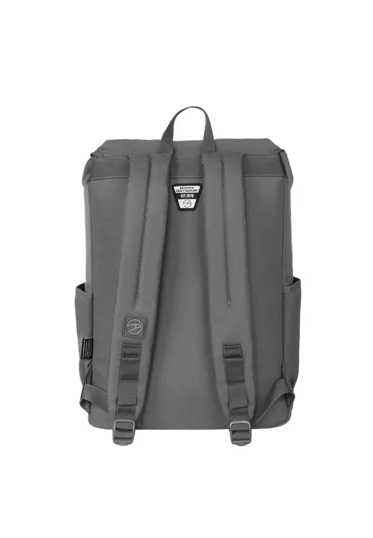 5913 Medium Lifestyle Backpack